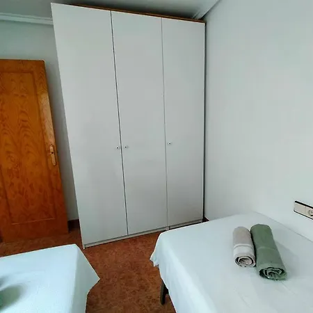 Superbe Spacieux En Attique 3 Piscine Vm39 Apartmán *