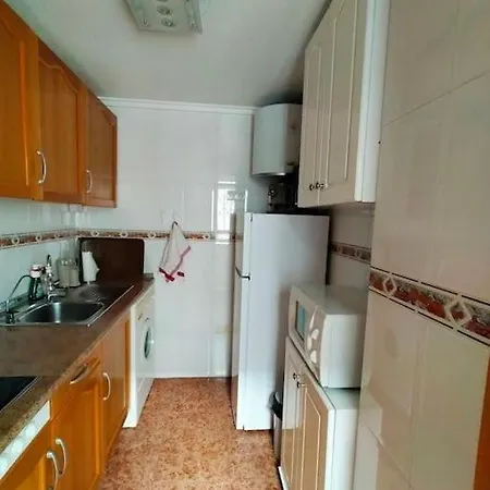 Apartmán Superbe Spacieux En Attique 3 Piscine Vm39 *