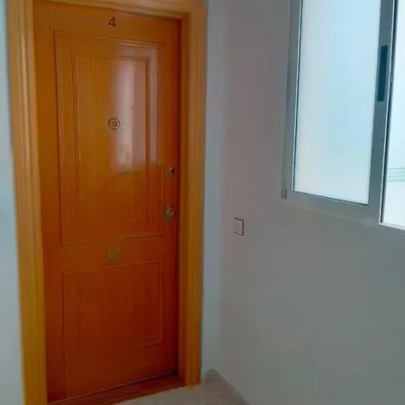 Superbe Spacieux En Attique 3 Piscine Vm39 Apartmán *