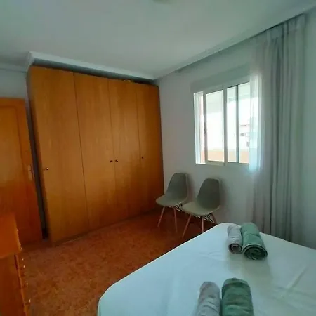 Superbe Spacieux En Attique 3 Piscine Vm39 Apartamento *